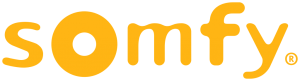 logo-somfy-progetto-ombra-partner