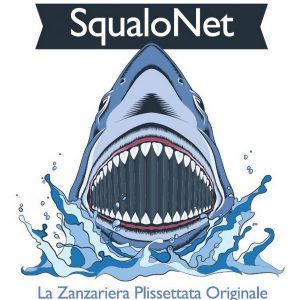 squalonet-zanzariere